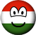 Hongarije emoticon vlag 