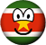 Suriname emoticon vlag 