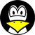 Pinguïn smile  