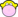 Kauwgom buddy icon
