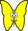 Vlinder buddy icon