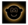 Zonsverduistering buddy icon