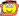 Jordan tulband buddy icon