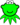 Kermit de Kikker buddy icon