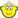 Koningin buddy icon