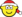 Kerstmanmuts buddy icon