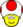 Toad buddy icon