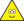 Driehoek buddy icon