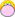 Kauwgom emoticon