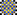 Schaakbord emoticon