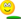 Frisbee emoticon