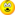 Hitler emoticon