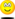 Opstijgende emoticon