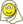 Moslim emoticon