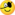 Piraat emoticon