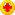 Rode kruis emoticon