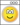 Wasmachine emoticon