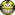 Botsproefpop smile