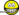 Piccolo smile