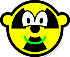 Nucleair buddy icon