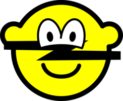 Opel buddy icon